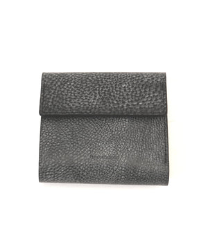 8ceb20a6-bc9f-503c-b62f-ff94f4c2cc1f_Image