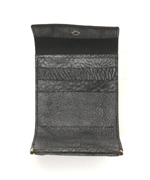 9099e603-8eec-50e5-92e6-5561136b3eeb_Image