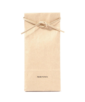 bc8b5cb8-1e37-5354-9863-b7d6c4580c3d_Image