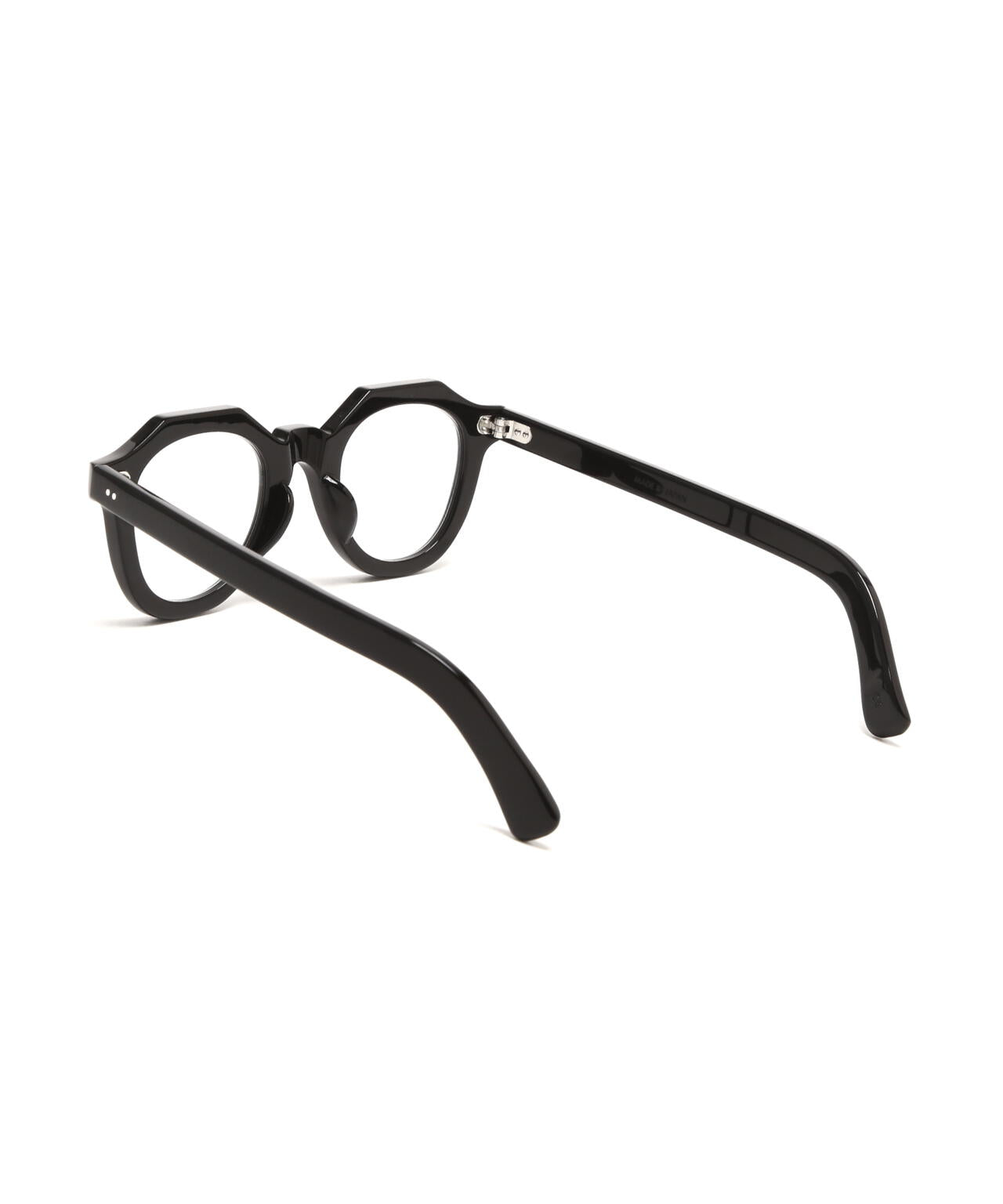 375fc3b1-b8e5-5a3e-83fe-233dfb2564e9_Image