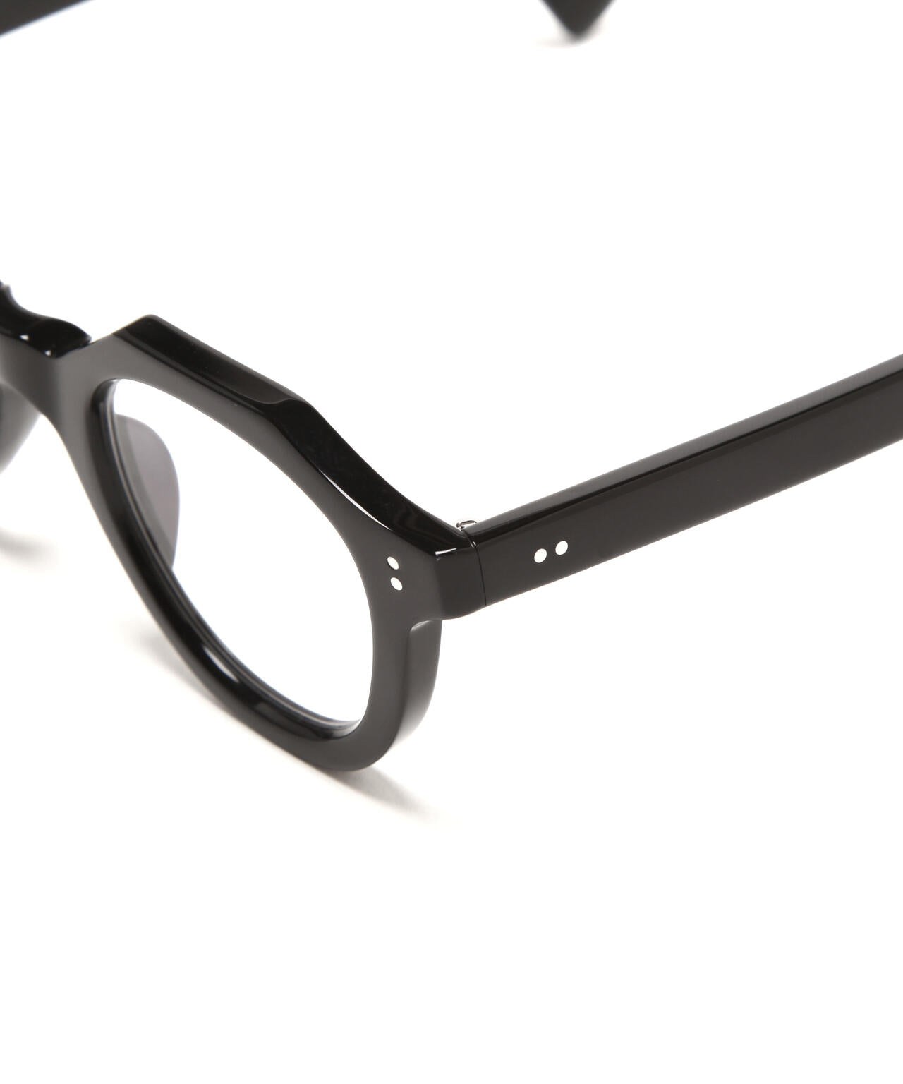 8d5a4843-30e2-5553-96fe-8b2d02f3455d_Image