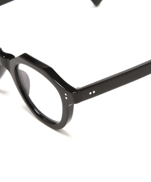 8d5a4843-30e2-5553-96fe-8b2d02f3455d_Image