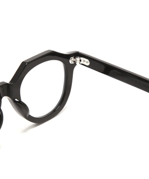 aa94e449-b0fc-553c-8242-58be5515c39b_Image