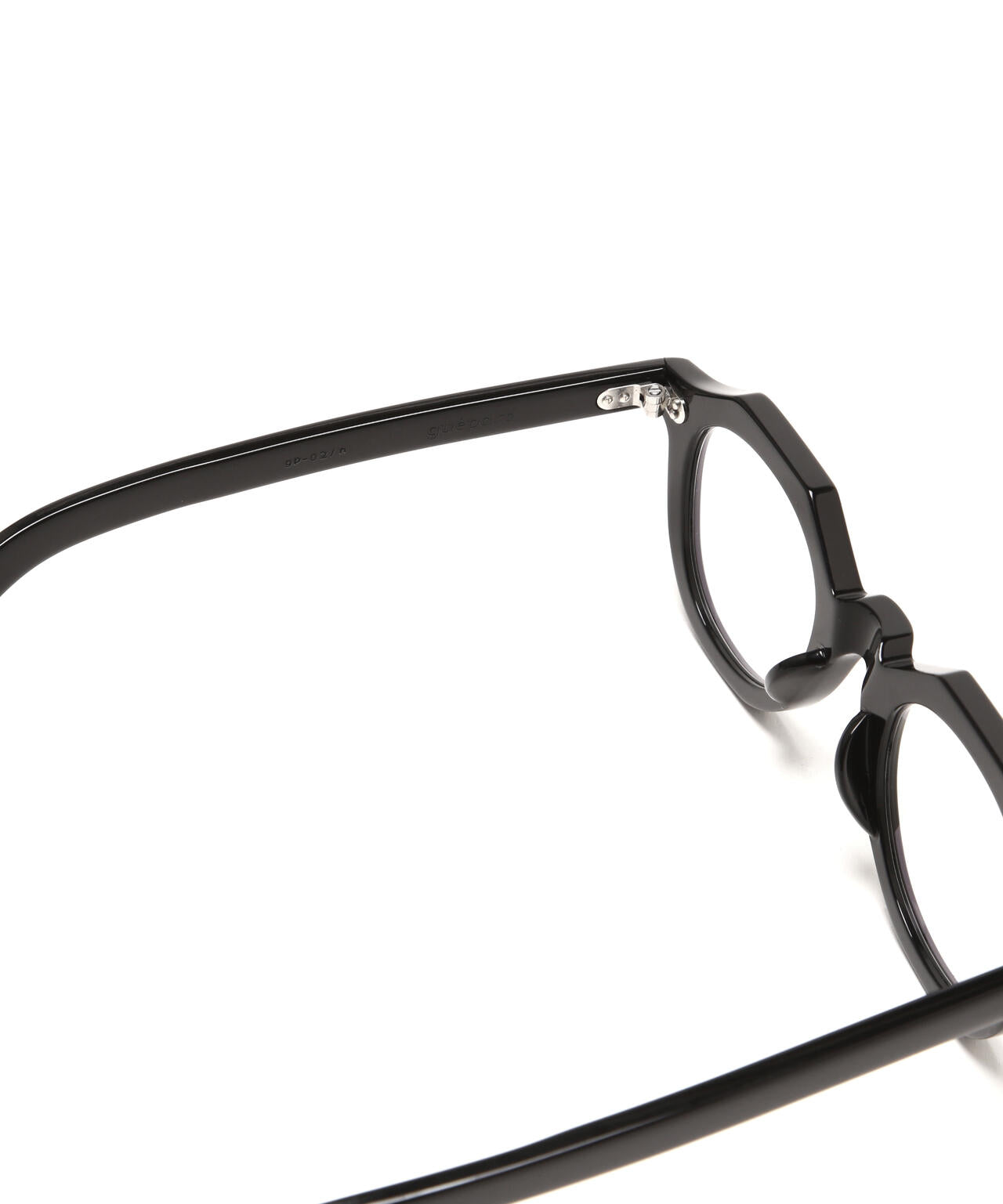 a99df5de-fa10-5d36-bc16-657d61051298_Image