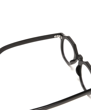 a99df5de-fa10-5d36-bc16-657d61051298_Image