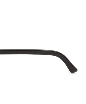 5ea83088-1a6b-5ab0-bef8-e9fd329d2eb6_Image