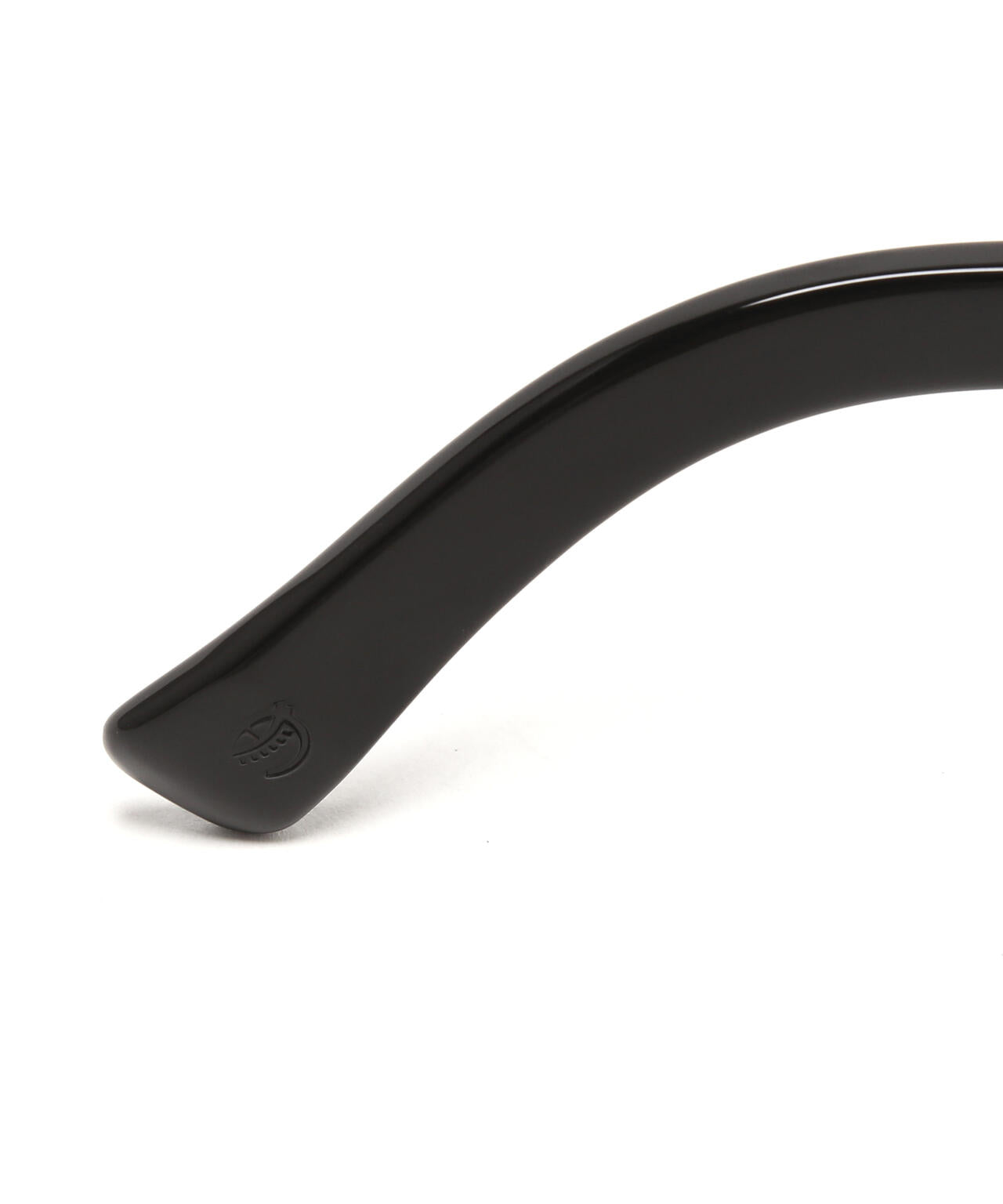 fb52b40a-b36e-5085-b07e-a1cfad3f16fc_Image