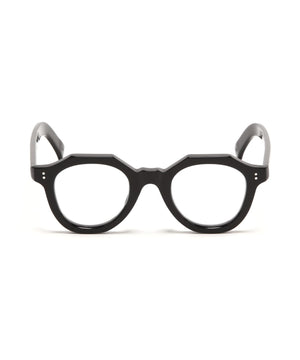 82667e37-af85-573e-b0ea-625626c08b19_Image