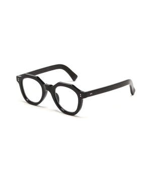 82d58359-4200-546e-9593-a36ffbf6e848_Image