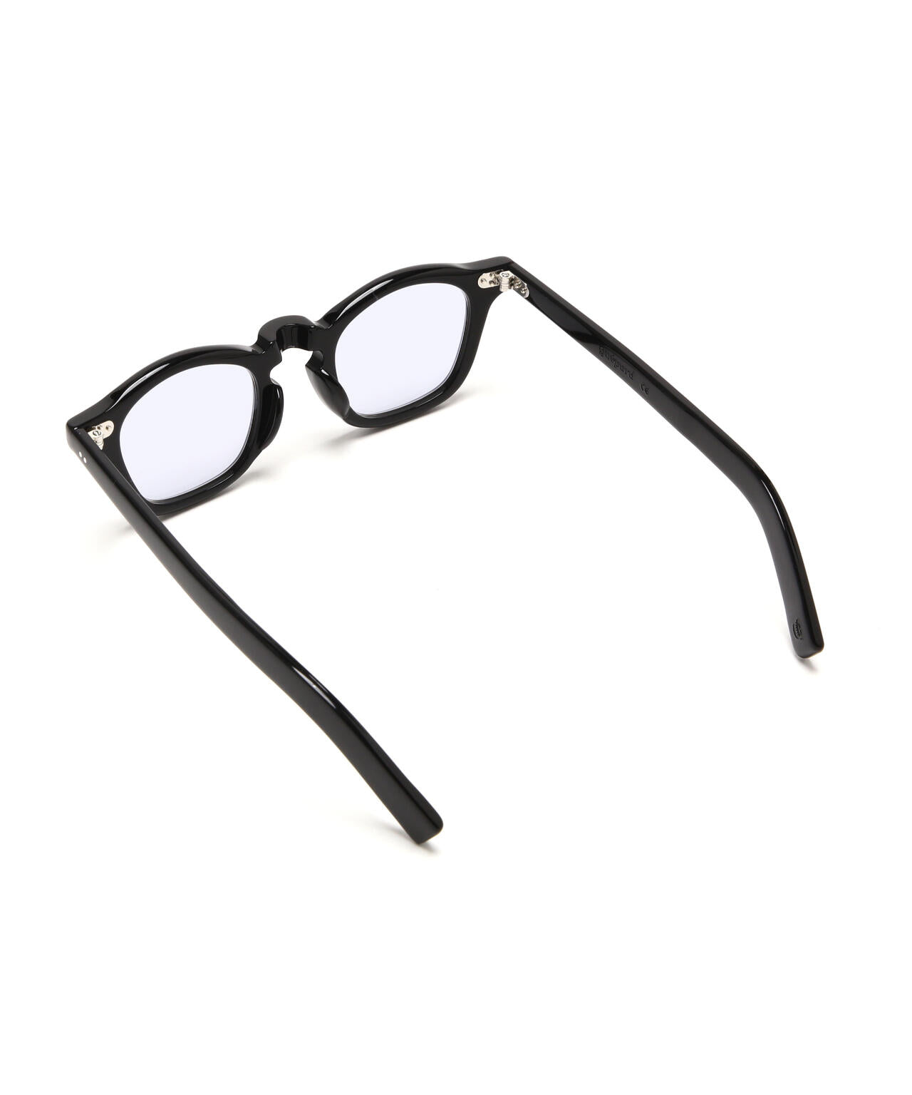 f0f5f684-11bb-5c75-9570-85c055e3ee56_Image