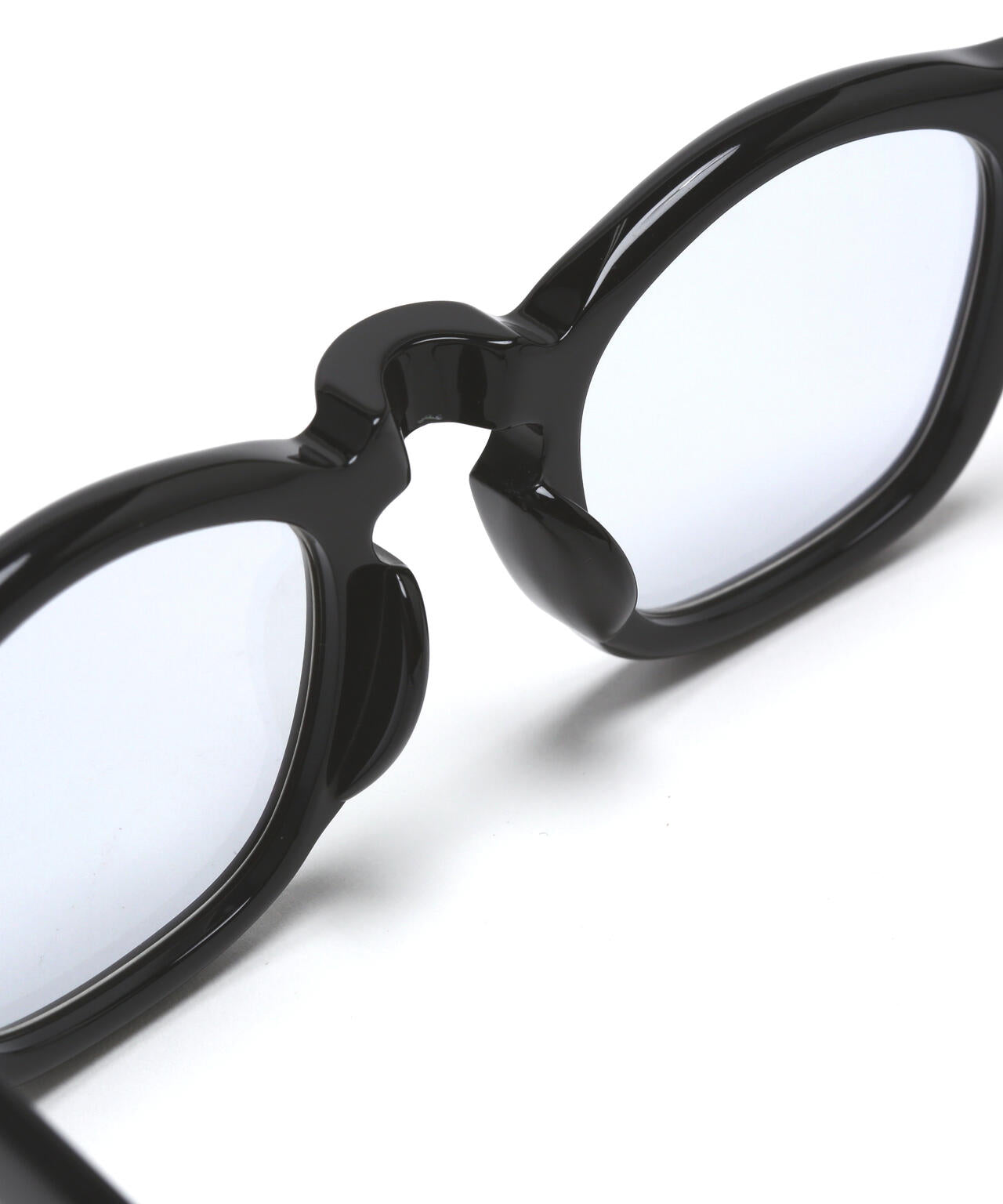 baead5b4-e9ca-5027-9de7-7d4df892b43c_Image