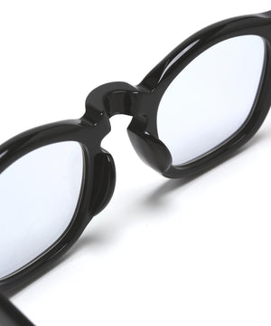 baead5b4-e9ca-5027-9de7-7d4df892b43c_Image