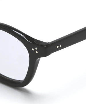 4f3ff910-f438-5b77-b38d-1a9795f8d0c2_Image