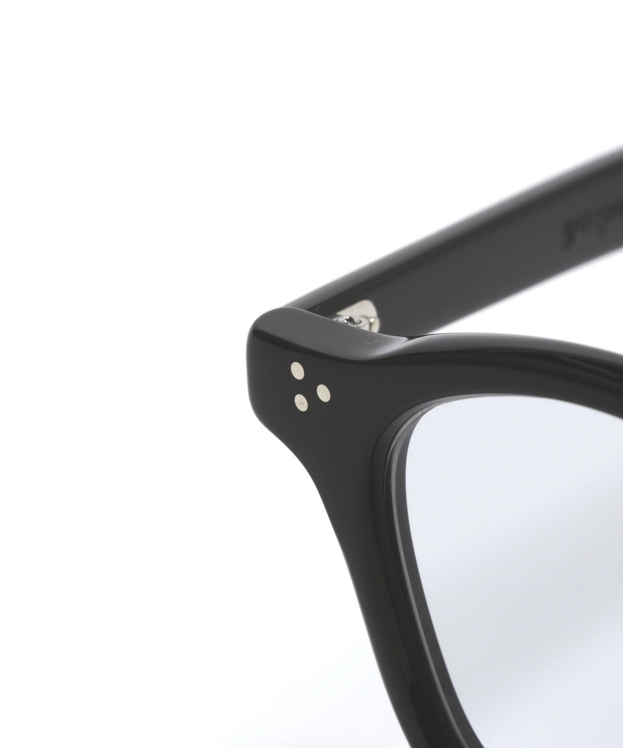 d3b68177-1ff9-5f70-aa9e-12e88771f42a_Image