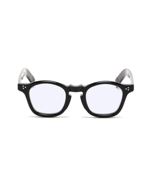 83adcd8f-7e14-5ba0-bec9-b182881cea66_Image