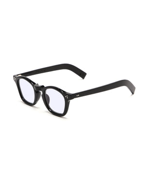 784a70bb-a221-586d-9e3d-2c47b271bdef_Image