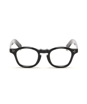 abcae6a1-d612-5533-85e9-9583d190c3d8_Image