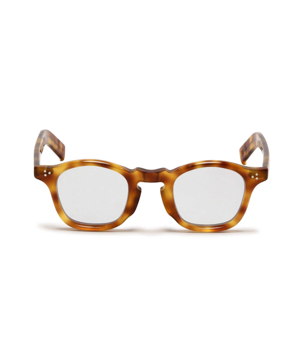 78073ea5-7481-5d6d-b520-64f741e8fc42_Image