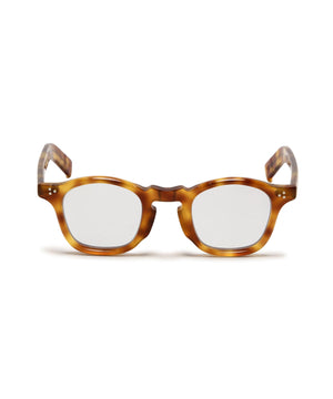 78073ea5-7481-5d6d-b520-64f741e8fc42_Image