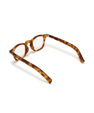 f4ae62a8-cfa2-5606-a873-95cb21962fd7_Image