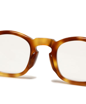 6bf56327-3716-56d2-8344-e997f12c9b86_Image