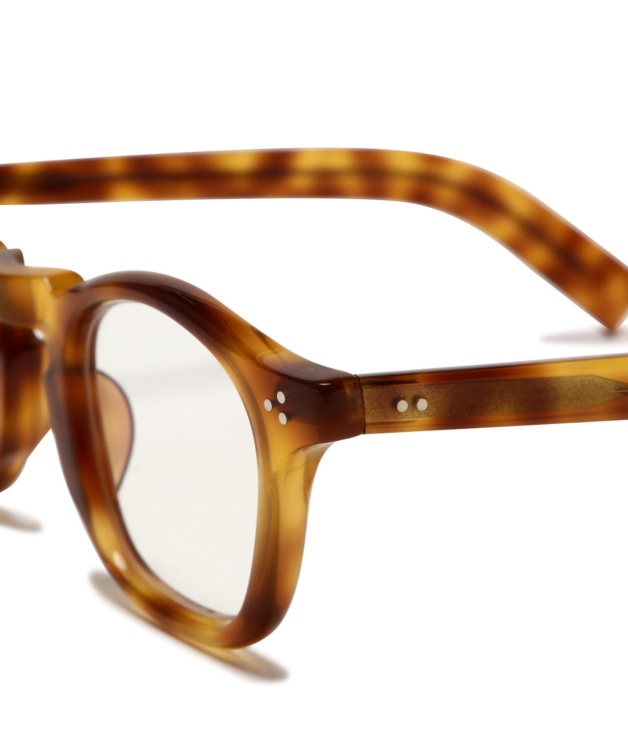 guepard/ギュパール/GP-05L /LM | GARDEN（ガーデン） ｜【公式】通販