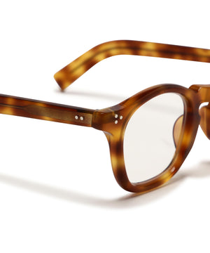 00a81be6-6732-5cc8-8e01-6195ab639639_Image