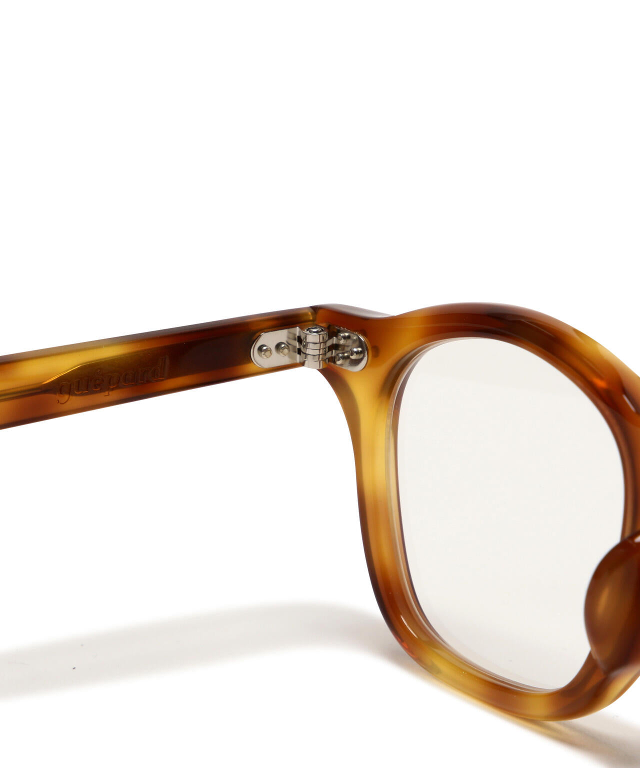 1a85dcfd-84b9-5210-ab9d-48dc5a0fa4f8_Image