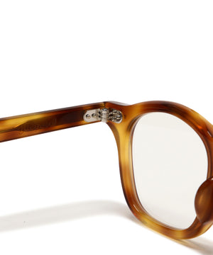 1a85dcfd-84b9-5210-ab9d-48dc5a0fa4f8_Image