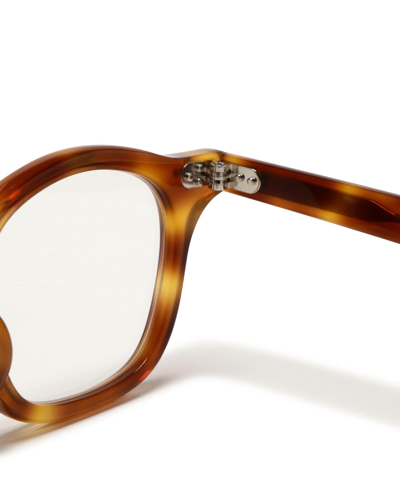 839fee36-ce7f-508b-8839-ca25942fb21a_Image