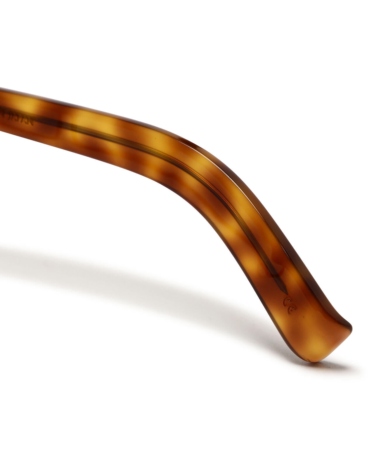 9243b7ef-6206-59da-9d5d-213d108d86b6_Image