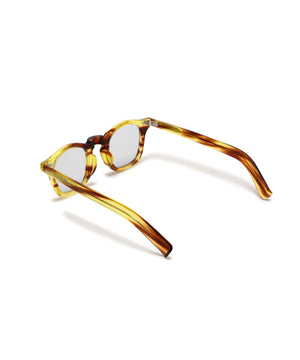 4d9a3a33-c7ec-5d9e-afb3-a3d010be155c_Image