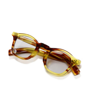 78a45ae1-3603-5710-be1d-bd910f1b11b7_Image