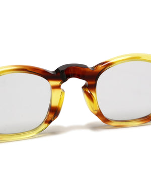 802e7c54-dab1-51d2-a60b-0fd1a0b8dd0f_Image