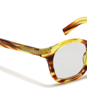 9532a617-3095-5341-b4f1-78d238a28e8b_Image