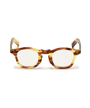 d125ca0b-e90f-5c5c-b212-239beecf81b1_Image