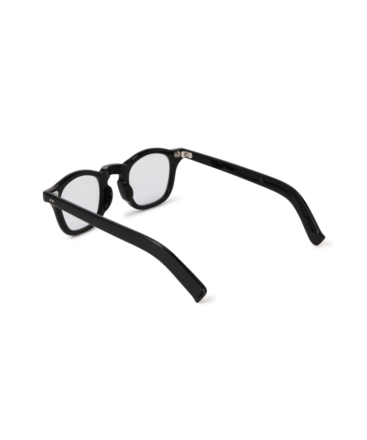 guepard/ギュパール/GP-05L Noir | GARDEN（ガーデン） ｜【公式】通販