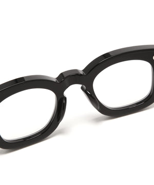 66f071c3-01b9-5986-8bf1-4d7fcefa0111_Image