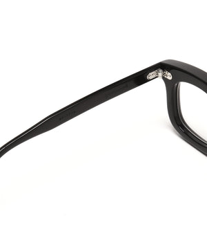 c4f855a1-112a-5951-b4bc-5cdb5487fe1b_Image