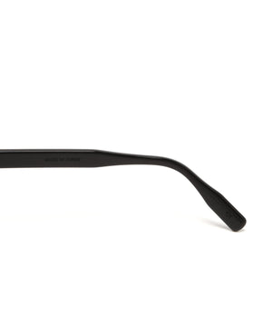 94914ecf-be6b-5514-8167-ac87a76d9daf_Image