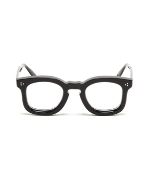 60956d09-24a7-5cf5-bbc9-eb399405712d_Image