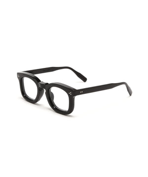 d0b50fef-e38c-55a8-8269-74a112e7c055_Image