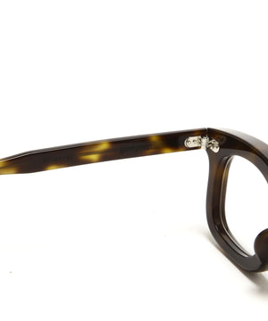 41faa5a5-abcb-5687-8db2-ec7ca5449778_Image