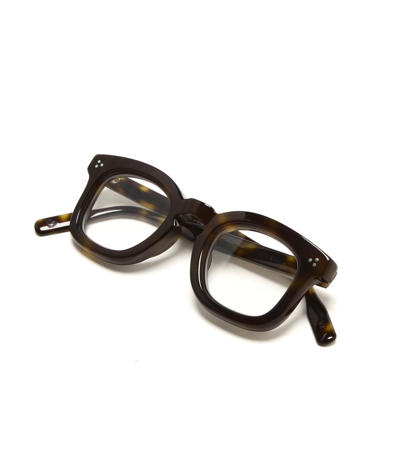 3dd884e0-a91d-5186-b63a-b793adc691dd_Image