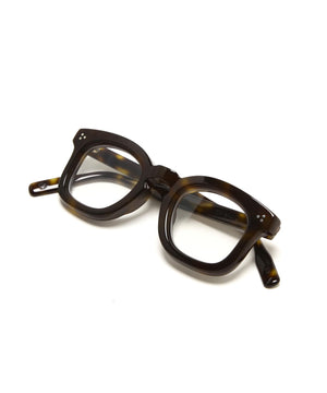 3dd884e0-a91d-5186-b63a-b793adc691dd_Image