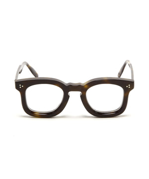 0e29faa2-086b-5a37-8257-ae0bfe4378db_Image