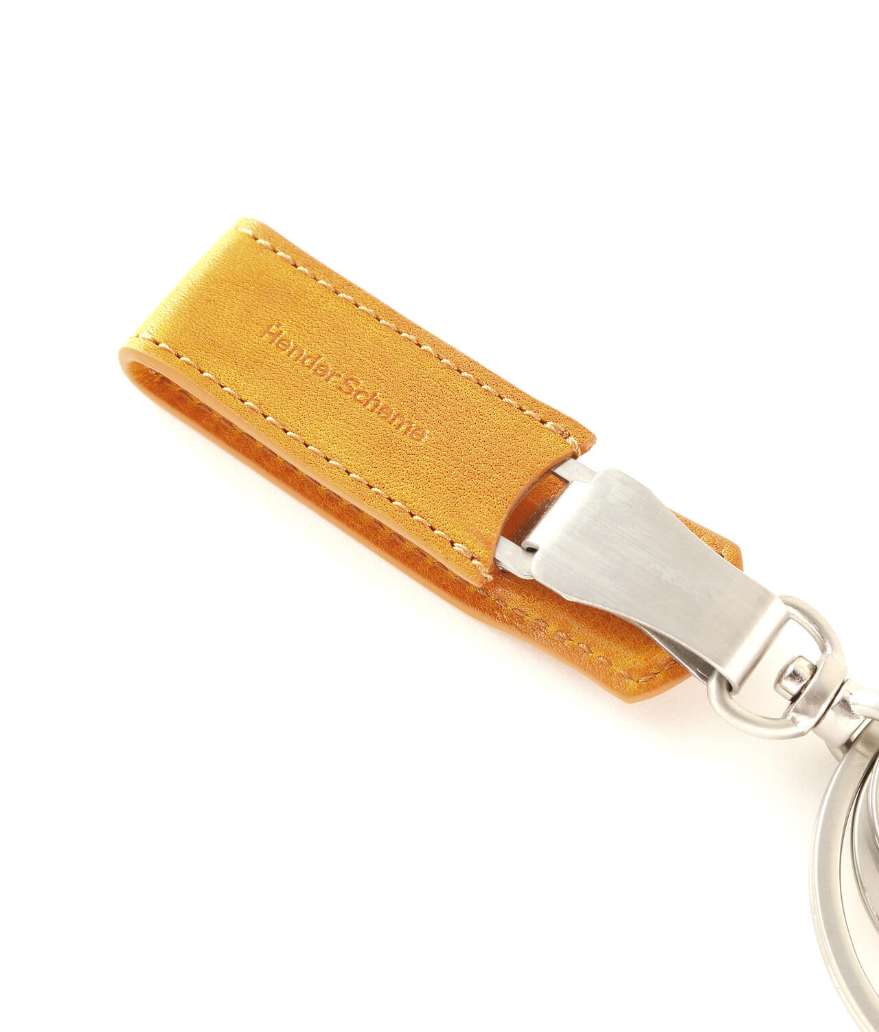 Hender Scheme/エンダースキーマ/key clip