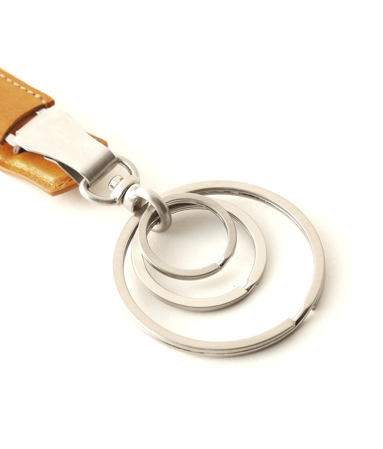 Hender Scheme/エンダースキーマ/key clip