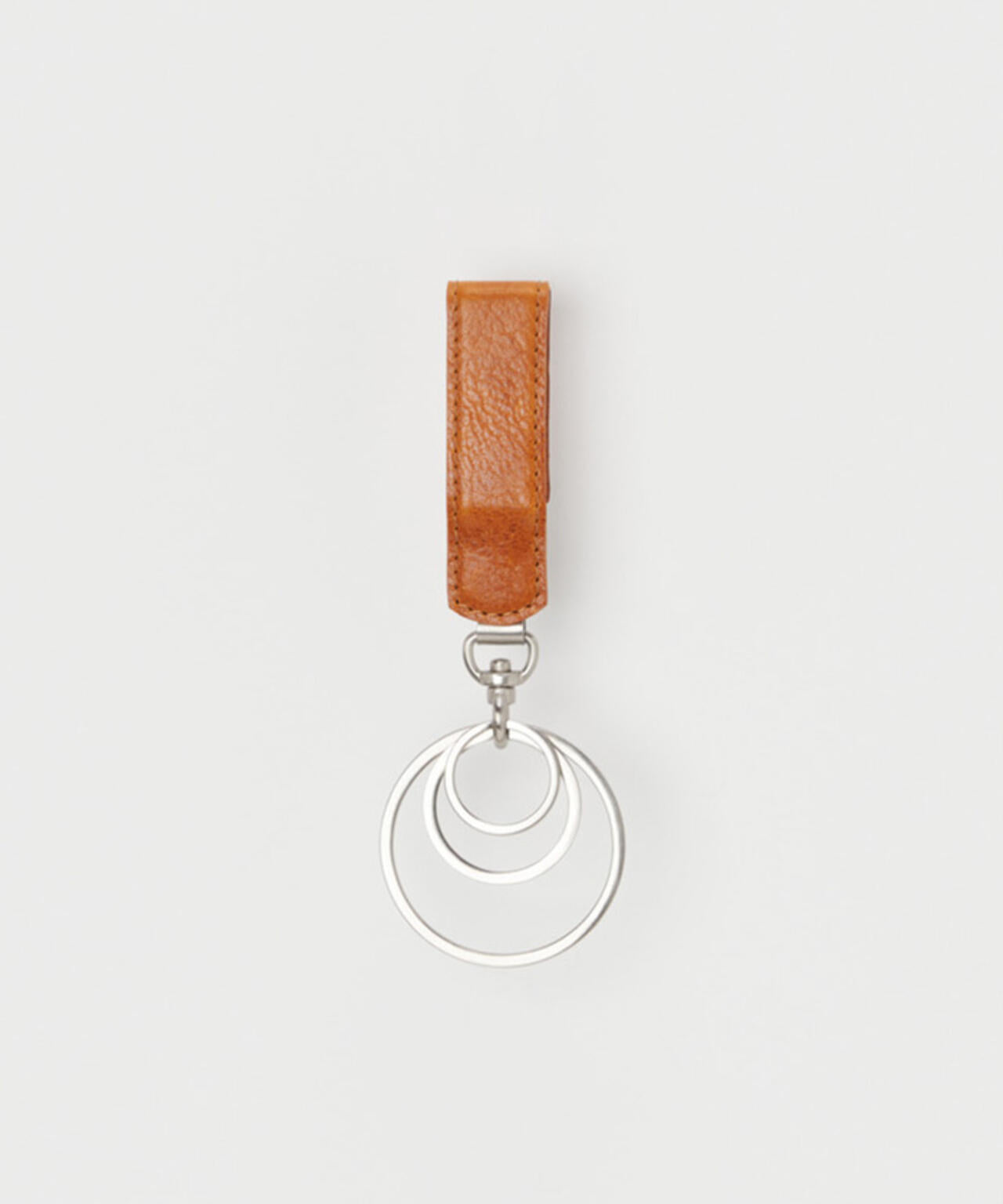 Hender Scheme/エンダースキーマ/key clip