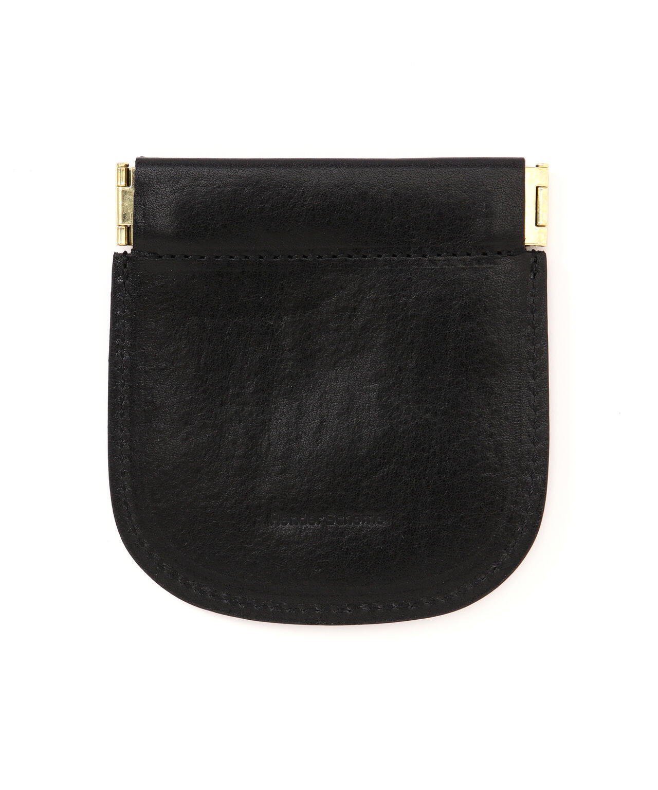 Hender Scheme/エンダースキーマ/coin purse S